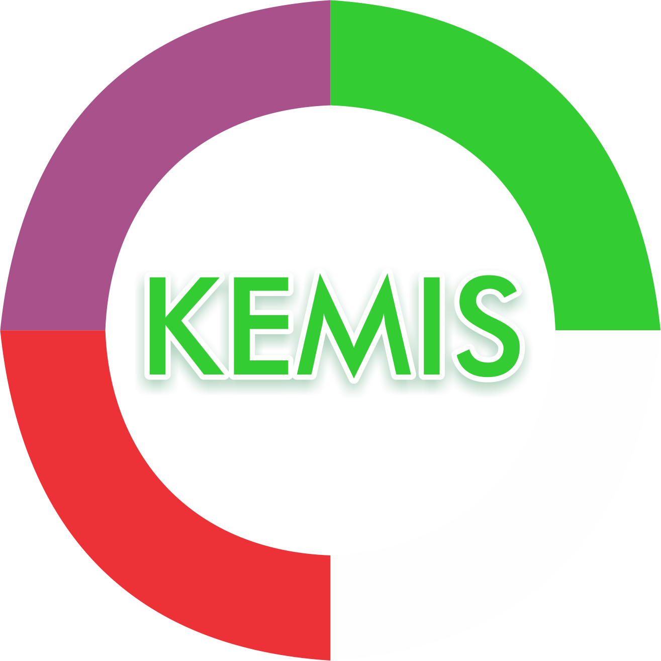 KEMIS Logo